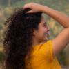 Moon Valley Organics Hair Therapy for Extra Thick Hair - With MCT Oil, Jojoba Oil, Argan Oil, And Rosemary - Reduce Frizz, Hydrate, Heal Damaged Hair view 2