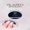 Glazed Nude set 4 pc acrylic powder 14g ea. Organic Nails Ultimo view 2