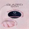 Glazed Nude set 4 pc acrylic powder 14g ea. Organic Nails Ultimo view 4