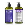 Hair Chemist Biotin Pro-Growth Shampoo & Conditioner 2-PC Gift Set - Includes 33.8oz Shampoo & 33.8oz Conditioner view 2