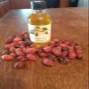 2 oz. Rosehip Seed Oil view 1
