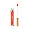 stila Stay All Day Liquid Lipstick, Sheer Matte Finish, Long-Lasting Color Wear, No Transfer, Lightweight, Hydrating with vitamin E & Avocado Oil for Soft Lips, 0.10 Fl. Oz., Sheer Fragola view 1