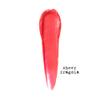 stila Stay All Day Liquid Lipstick, Sheer Matte Finish, Long-Lasting Color Wear, No Transfer, Lightweight, Hydrating with vitamin E & Avocado Oil for Soft Lips, 0.10 Fl. Oz., Sheer Fragola view 2