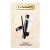 M.A.C. Limited Edition Eye Run The Party Eye & Lip Kit view 1