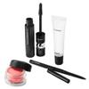 M.A.C. Limited Edition Eye Run The Party Eye & Lip Kit view 2