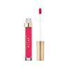 stila Stay All Day Liquid Lipstick, Sheer Matte Finish Long-Lasting Color Wear, No Transfer or Bleed Lightweight, Hydrating with vitamin E & Avocado Oil for Soft Lips 0.10 Fl. Oz., Sheer Felice view 1