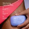 Billie Body Buffer - Pre-shave Exfoliating Bar - 3.5 oz view 4