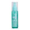 Billie Ultimate Skin Solution - Ingrown-preventing AHA spray - 3.4 fl oz view 1