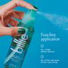 Billie Ultimate Skin Solution - Ingrown-preventing AHA spray - 3.4 fl oz view 3