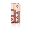 Fiorr Lip Shine a perfect look for a confident women lip stains (Crimson) view 1