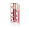 Fiorr Lip Shine a perfect look for a confident women lip stains (Smokey) view 1