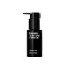 Ncessaire The Neck Serum. Fragrance-Free. 5 Peptides for Tech + Aged Neck. Skin Feels Firm, Looks Lifted. Hypoallergenic. Dermatologist-Tested. 50 ml view 1