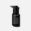 Ncessaire The Neck Serum. Fragrance-Free. 5 Peptides for Tech + Aged Neck. Skin Feels Firm, Looks Lifted. Hypoallergenic. Dermatologist-Tested. 50 ml view 2