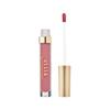 stila Stay All Day Liquid Lipstick, Shimmering Metallic | Long-Lasting Color Wear, No Transfer | Hydrating, Lightweight with vitamin E & Avocado Oil for Soft Lips | 0.10 Fl. Oz., Pura Shimmer view 1