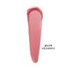 stila Stay All Day Liquid Lipstick, Shimmering Metallic | Long-Lasting Color Wear, No Transfer | Hydrating, Lightweight with vitamin E & Avocado Oil for Soft Lips | 0.10 Fl. Oz., Pura Shimmer view 2