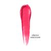 stila Stay All Day Sheer Liquid Lipstick, 0.10 oz. view 2