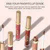 stila Stay All Day Sheer Liquid Lipstick, 0.10 oz. view 4