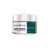 Avaivy Derm Le Mar Skin - Anti-Aging Cream (Single, 2oz), 2.00 Ounce (Pack of 1) view 1
