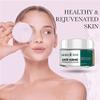 Avaivy Derm Le Mar Skin - Anti-Aging Cream (Single, 2oz), 2.00 Ounce (Pack of 1) view 2
