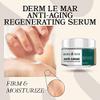 Avaivy Derm Le Mar Skin - Anti-Aging Cream (Single, 2oz), 2.00 Ounce (Pack of 1) view 4