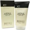 Avenue Chiett Style Super Hard Spiker Wax Strong & Long Hold, No Gloss, Natural 200ml/6.7 fl oz. view 1