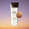 Avenue Chiett Style Super Hard Spiker Wax Strong & Long Hold, No Gloss, Natural 200ml/6.7 fl oz. view 2