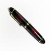 Alice-Aliya Pen shape perfume refillable and leakage proof travel size atomizer view 2