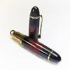 Alice-Aliya Pen shape perfume refillable and leakage proof travel size atomizer view 3