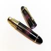 Alice-Aliya Pen shape perfume refillable and leakage proof travel size atomizer view 4