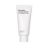 Ncessaire The Body Exfoliator. AHA/BHA/PHA. Resurface Skin. Smooth KP and Rough Patches. Hypoallergenic. Dermatologist-Tested. 180 ml / 6.1 fl oz view 1