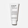 Ncessaire The Body Exfoliator. AHA/BHA/PHA. Resurface Skin. Smooth KP and Rough Patches. Hypoallergenic. Dermatologist-Tested. 180 ml / 6.1 fl oz view 2