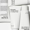 Ncessaire The Body Exfoliator. AHA/BHA/PHA. Resurface Skin. Smooth KP and Rough Patches. Hypoallergenic. Dermatologist-Tested. 180 ml / 6.1 fl oz view 3
