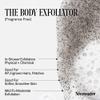 Ncessaire The Body Exfoliator. AHA/BHA/PHA. Resurface Skin. Smooth KP and Rough Patches. Hypoallergenic. Dermatologist-Tested. 180 ml / 6.1 fl oz view 4