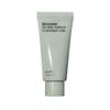 Ncessaire The Body Exfoliator. Eucalyptus. AHA/BHA/PHA. Resurface Skin. Smooth KP and Rough Patches. Hypoallergenic. Dermatologist-Tested. 180 ml / 6.1 fl oz view 1