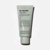 Ncessaire The Body Exfoliator. Eucalyptus. AHA/BHA/PHA. Resurface Skin. Smooth KP and Rough Patches. Hypoallergenic. Dermatologist-Tested. 180 ml / 6.1 fl oz view 2