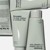 Ncessaire The Body Exfoliator. Eucalyptus. AHA/BHA/PHA. Resurface Skin. Smooth KP and Rough Patches. Hypoallergenic. Dermatologist-Tested. 180 ml / 6.1 fl oz view 3