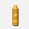 Ncessaire The Mineral Sunscreen SPF 30 PA+++. For The Body. Broad Spectrum. Zinc Oxide, Hyaluronic Acid, Niacinamide. Hydrate. Protect Against Sun Damage + Premature Aging. Dermatologist-Tested 5.1oz view 2