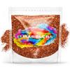 MARBLERS Twinkle Glitter [Copper] 3oz (85g) | Fine | Non-Toxic, Vegan, Cruelty-Free | Face, Body, Eyeshadow, Hair, Festival, Party Makeup | Nail Art, Polish | Resin, Tumbler, Slime, Craft view 1