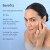 Blue Lagoon - Limited Edition 2 Piece BL+ Discovery Set For Youthful Skin | Sustainable, Bioactive Luxury Skincare view 4