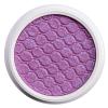 Colourpop Eyeshadow Metallic Shimmery Sparkle Super Shock SSS Duochrome (RIPPLE violet purple) view 1