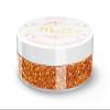 MARBLERS Twinkle Face & Body Glitter [Copper] 0.18oz (5g) | Fine | Non-Toxic | Vegan | Cruelty-Free | Festival, Rave & Party Makeup | Eye, Hair, Nail Polish, Eyeshadow | Nail Art | Gel Nail view 1