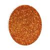MARBLERS Twinkle Face & Body Glitter [Copper] 0.18oz (5g) | Fine | Non-Toxic | Vegan | Cruelty-Free | Festival, Rave & Party Makeup | Eye, Hair, Nail Polish, Eyeshadow | Nail Art | Gel Nail view 2