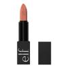 e.l.f. O Face Satin Lipstick, Richly Pigmented, Nourishing & Long-Lasting Creamy Lipstick, Infused With Jojoba, Vegan & Cruelty-Free, Dirty Talk view 1
