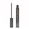Mirabella AMP 2.0 Brow and Eyelash Enhancing Serum, Brow and Eyelash Serum with Biotin, Vitamins, Peptides & Amino Acids, Promotes and Restores the Appearance of Thicker, Longer Lashes and Full Brows view 1
