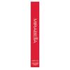 Mirabella AMP 2.0 Brow and Eyelash Enhancing Serum, Brow and Eyelash Serum with Biotin, Vitamins, Peptides & Amino Acids, Promotes and Restores the Appearance of Thicker, Longer Lashes and Full Brows view 2