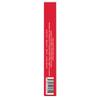 Mirabella AMP 2.0 Brow and Eyelash Enhancing Serum, Brow and Eyelash Serum with Biotin, Vitamins, Peptides & Amino Acids, Promotes and Restores the Appearance of Thicker, Longer Lashes and Full Brows view 3