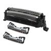 WES9068PC+WES9087PC Shaver Cutter & Foil Screen for Panasonic ES8116 ES8251 ES8258 ES-LT20 ESLT40 ESLA70 ESLC60 view 2