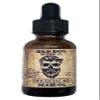 Bad Boy Beard Co. Beard Oil - Invigorating Blend (Cedarwood/Peppermint/Lavender) - All Natural Ingredients - 1oz view 1