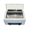 1.5L 300W High Temperature Dry Heat Autoclave Automatic Timer Control Manicure Sanitizing Cabinet for Nail Beauty Tattoo Tools view 2