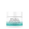 VITAMINS AND SEA BEAUTY Sea Mineral and Peptides Day Cream Anti-Aging Firming Face Moisturizer for Fine Lines and Wrinkles, Sagging Skin, 6 Fl Oz view 1